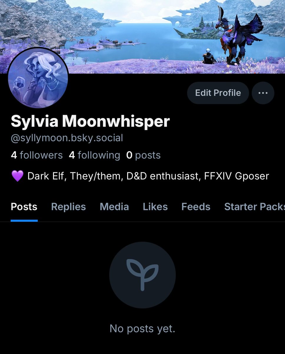 syllymoon's tweet photo. See you on the other side 🦋 https://t.co/v0jI0y2kDp
