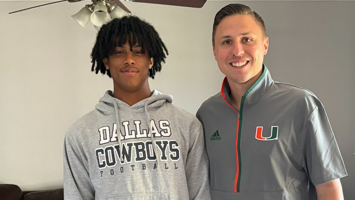 Six Star Football | PLUS+ tweet media