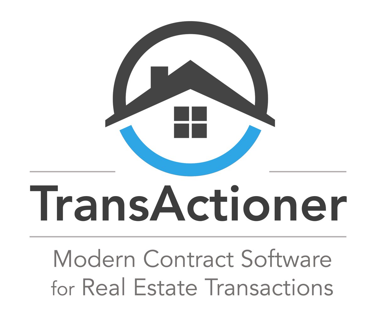 Real Estate Agents!  Impress your clients by using state-of-the-art modern contracts software with an easy to use Client Portal, templates for forms/dates/emails/tasks and more!
