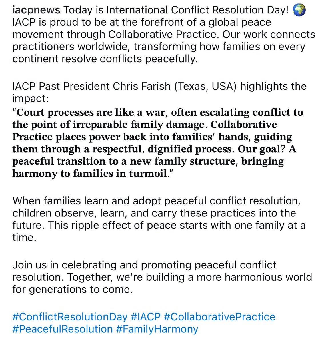 Charles Quaid tweet media