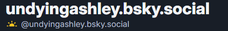 UndyingAshley's tweet photo. wow that's crazy bro how'd that get there? https://t.co/lFEzGOgs3v