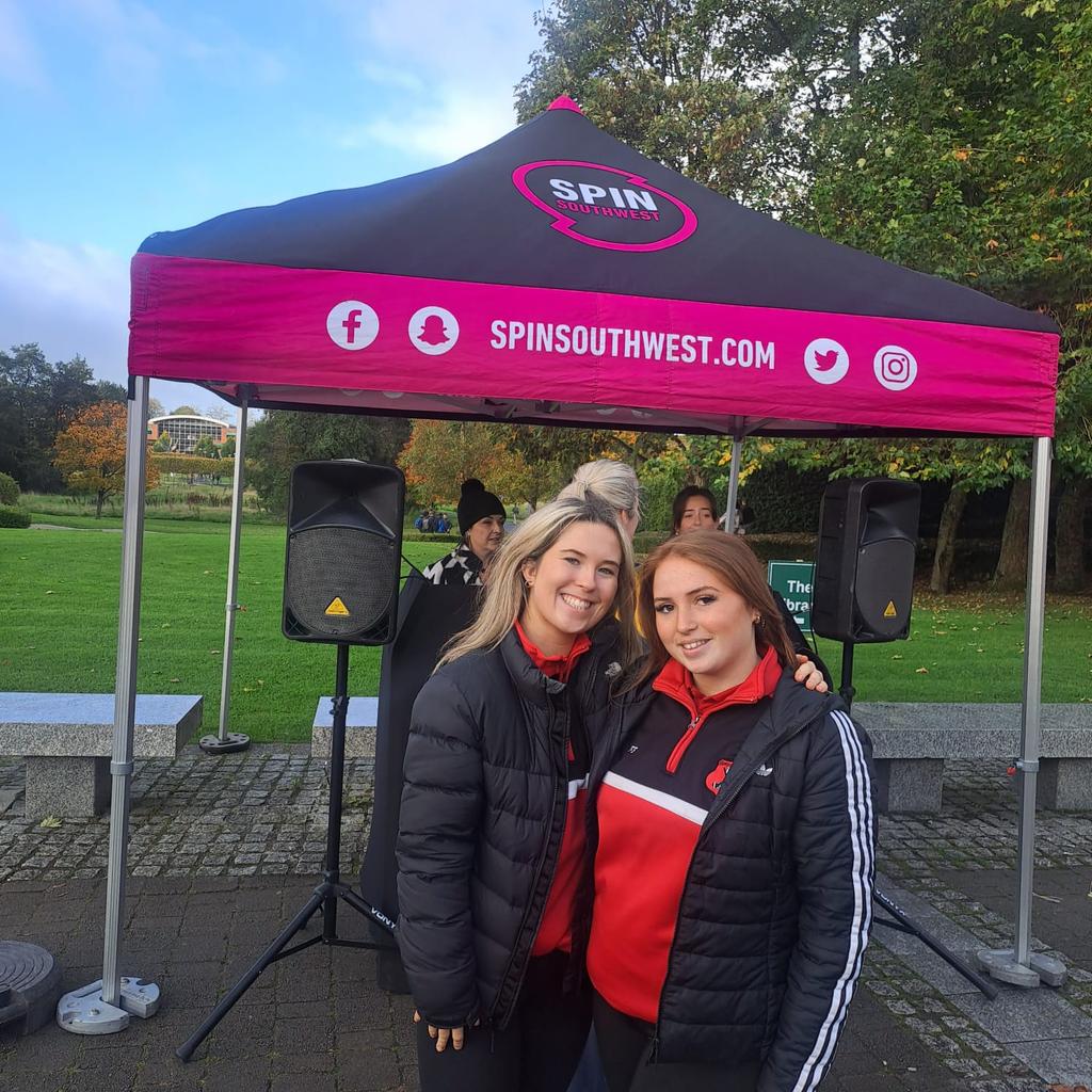 NewportCollege's tweet image. Our 5th and 6th year students enjoyed a great day out at the Limerick colleges open days on Thursday visiting UL and TUS. #careers #furthereducation #higheroptions @tipperaryetb