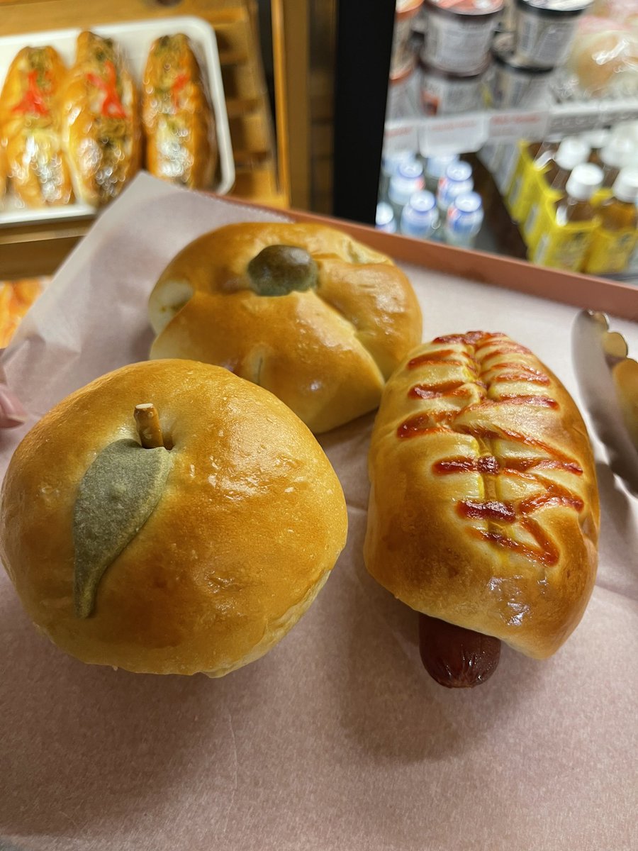 ethan ⋆⭒˚.⋆ tweet media