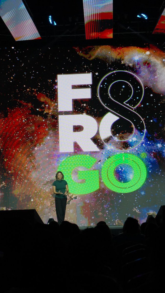 ForoGO2024 tweet media