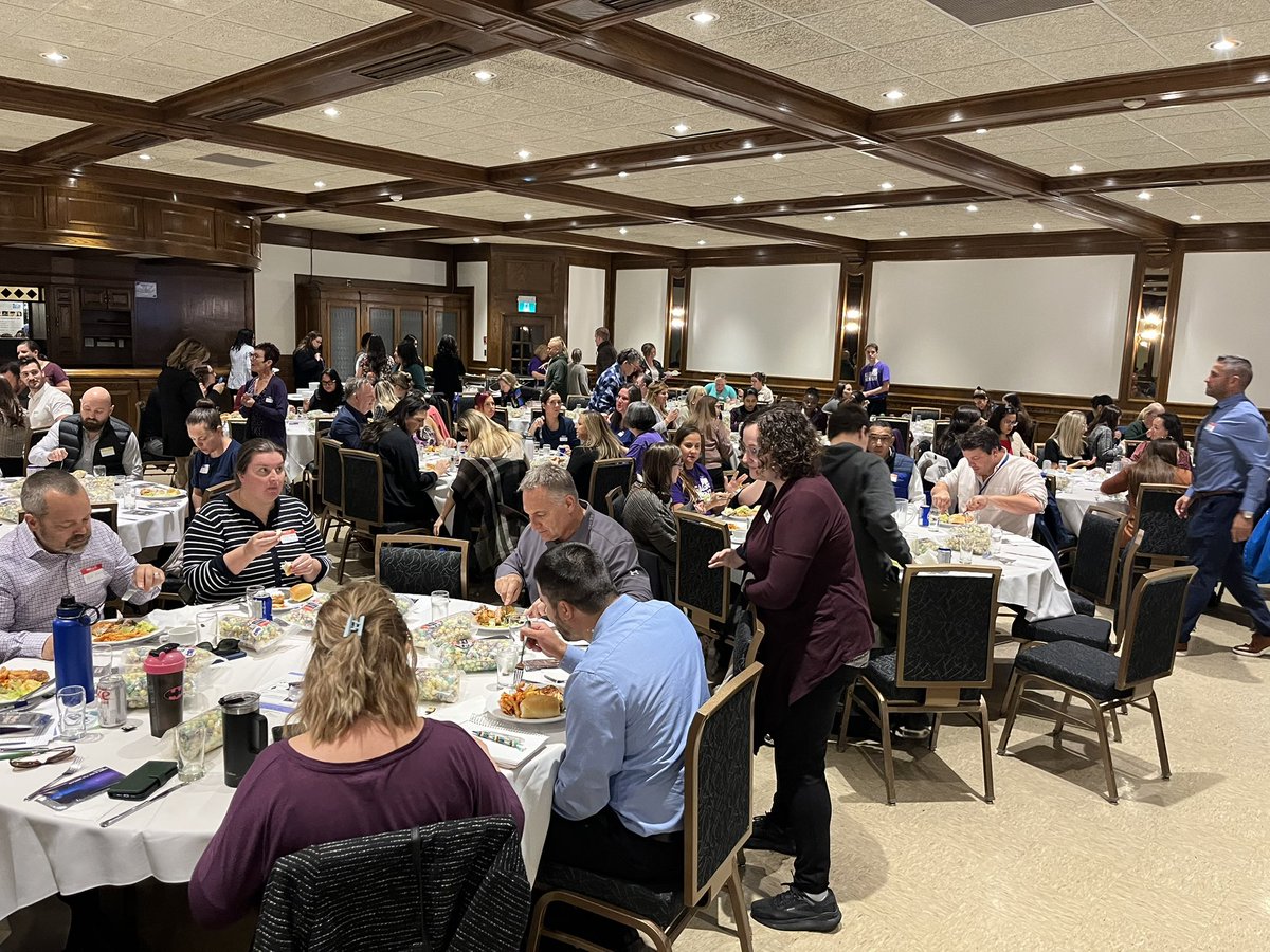 Career Compass tweet media