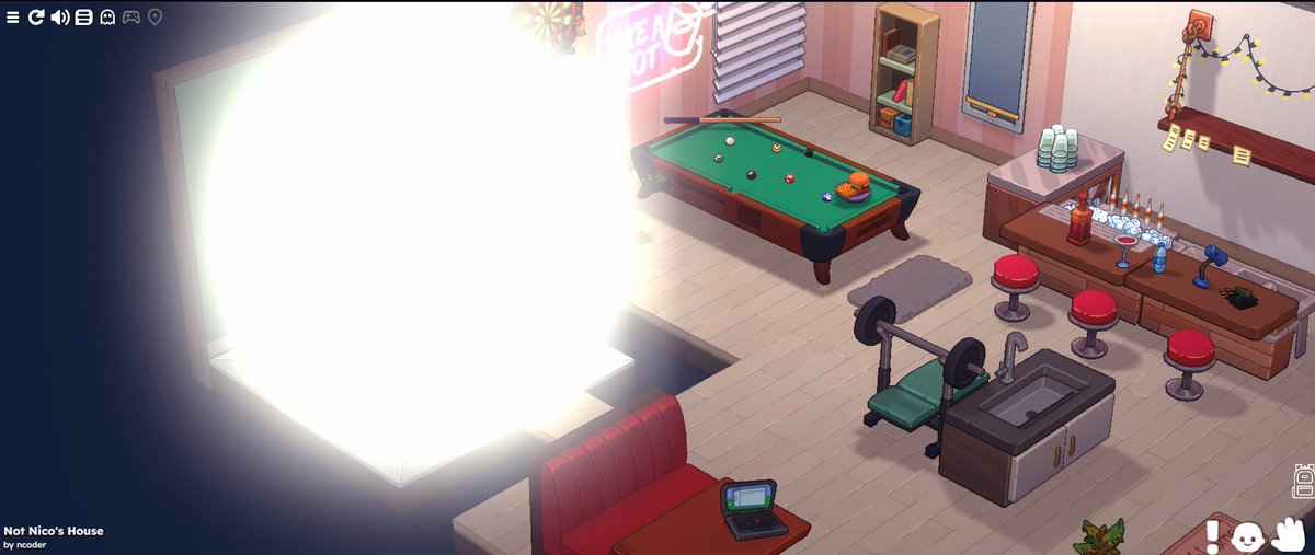 AuraVale 💫 tweet media