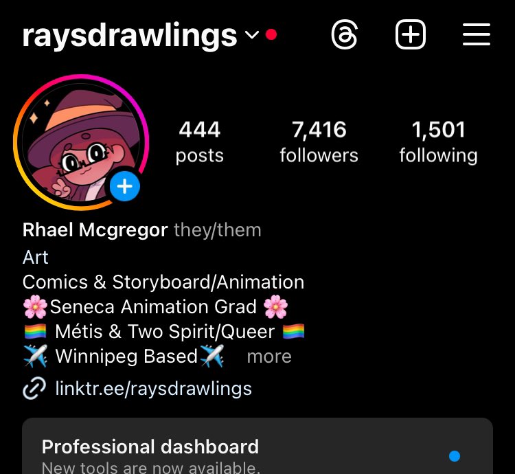 🌸 Raysdrawlings 🌸 tweet media
