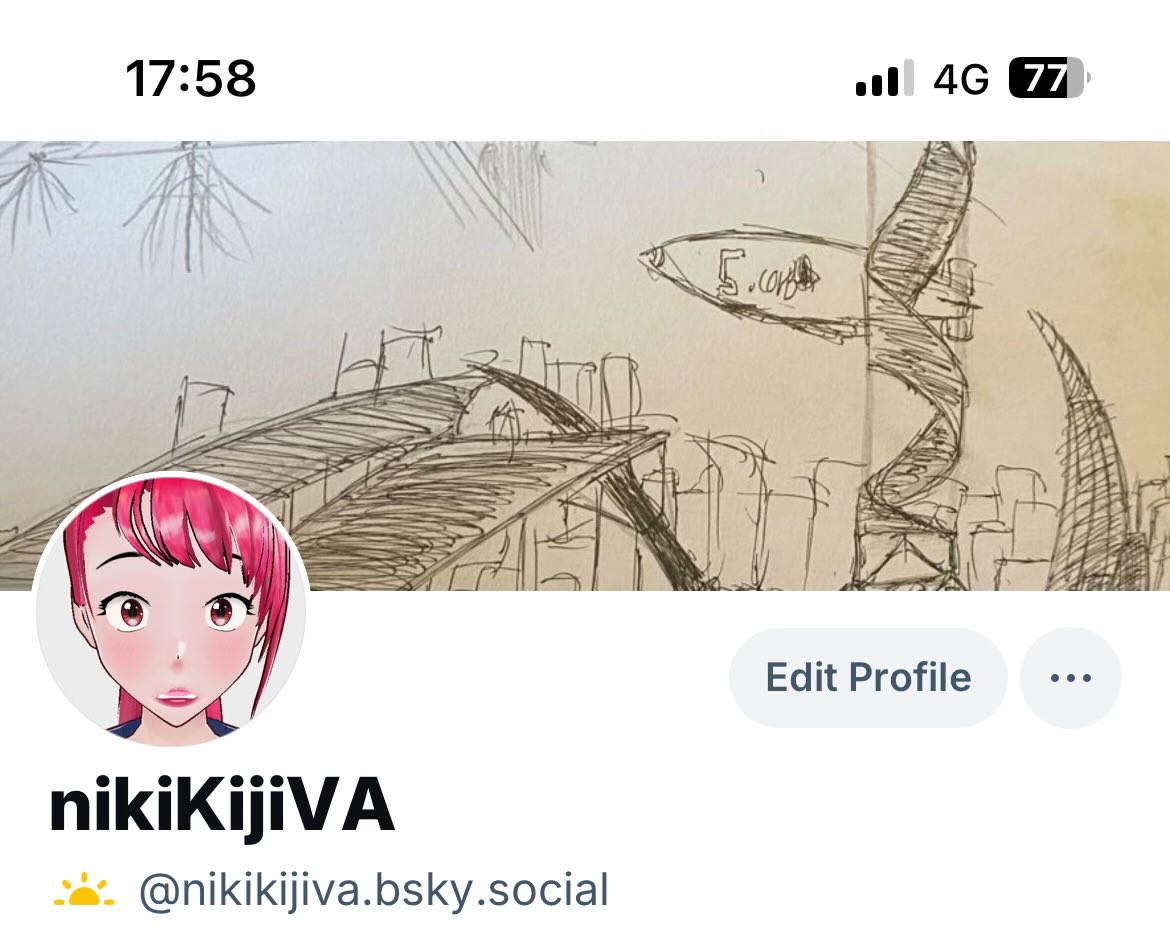 Niki Vosssssssss (@NikiKiji) / Posts / X