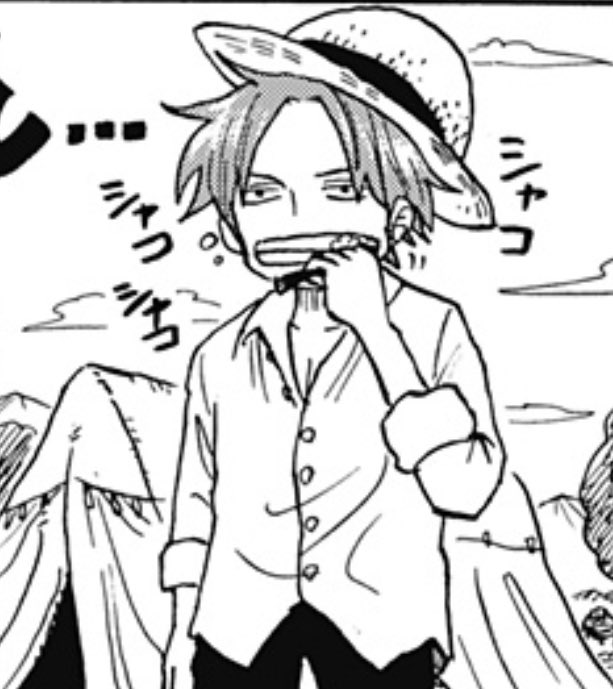 HE IS ADORABLEEEEEE😭 