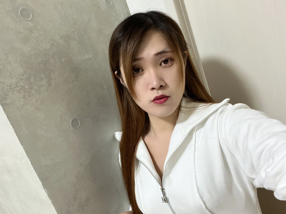 pgjtd278's tweet photo. 新しい服買った！

#男の娘  #ニューハーフ　#女装男子　#偽娘　#ファッション https://t.co/hI5WlqgV4c