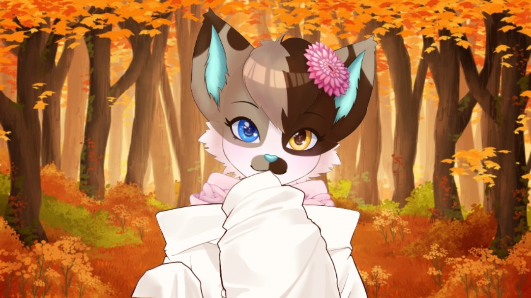 😸 🔞 Minty Coco on 🦋 💖 tweet media