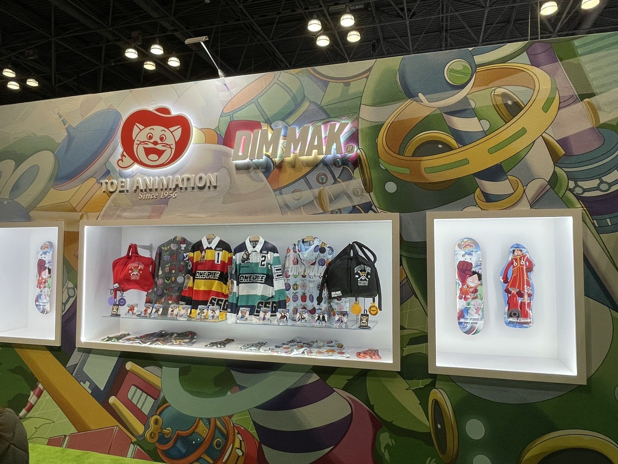 Dim Mak Collection (@dmcollection) / X Dim Mak Collection (@dmcollection) / X