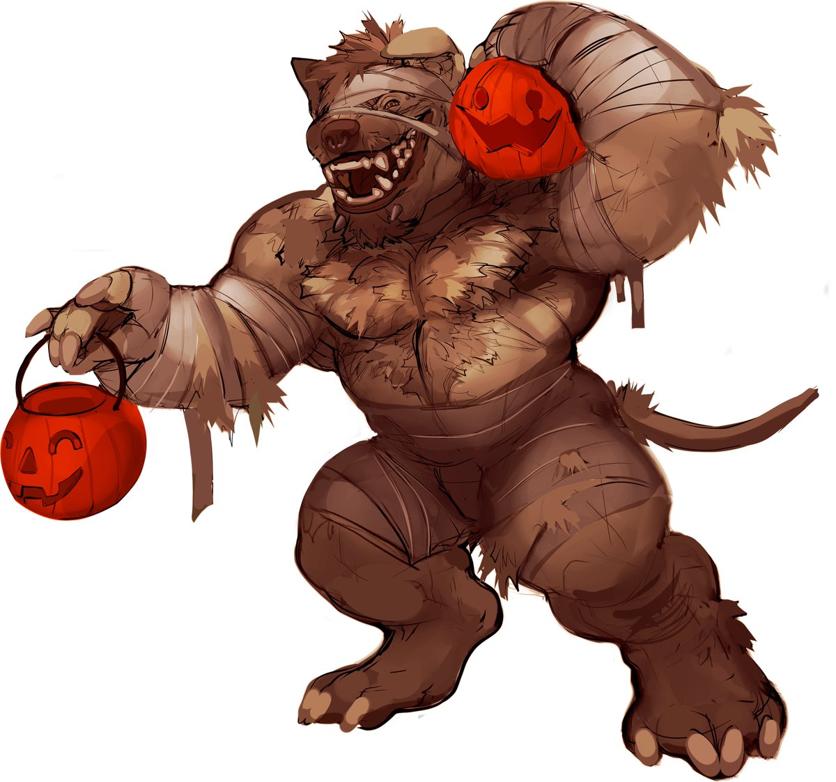 carvarior's tweet photo. Does anyone have any candy for this boy? https://t.co/ER3OQHTMDM