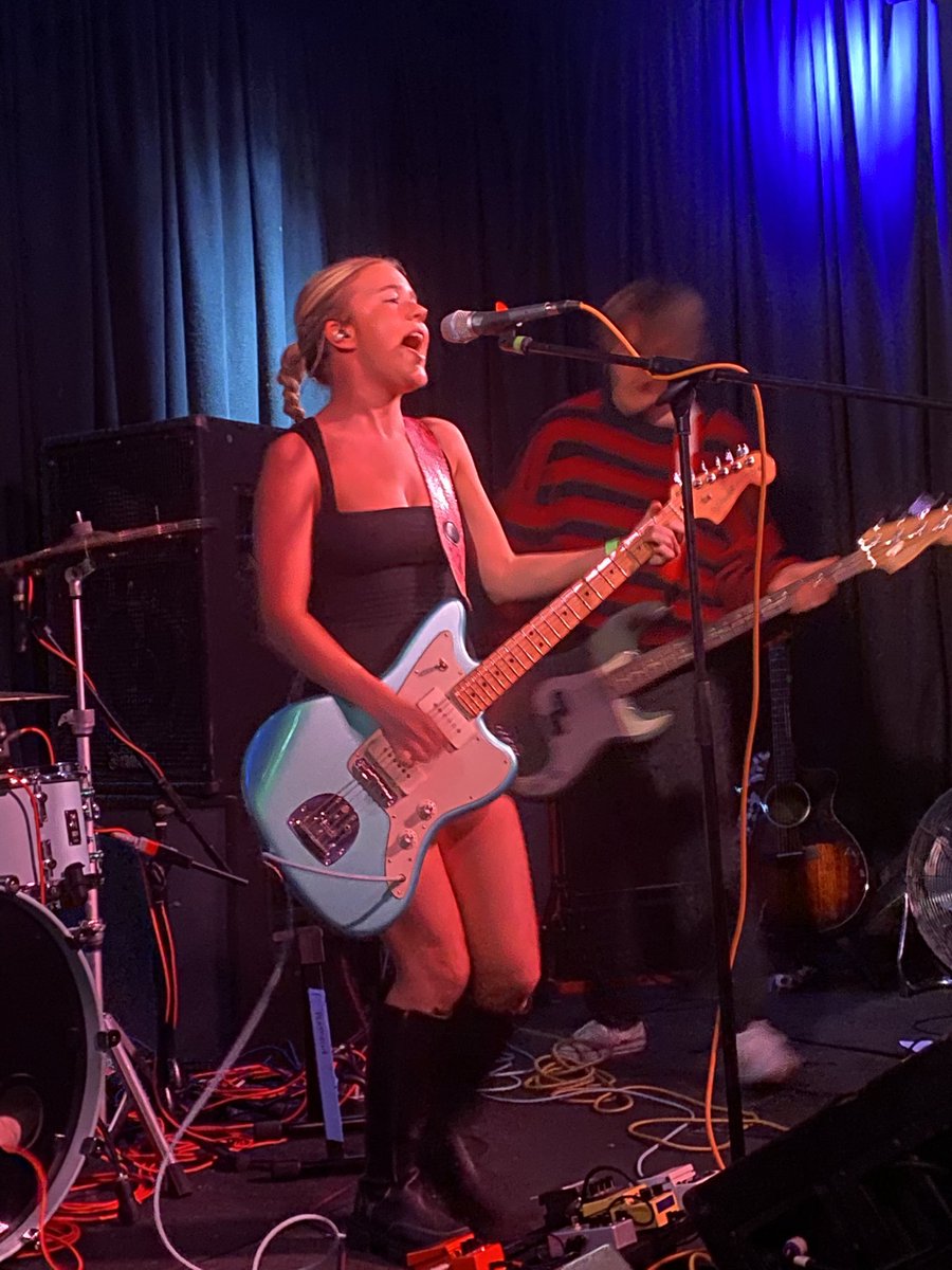 Jim McLean tweet media