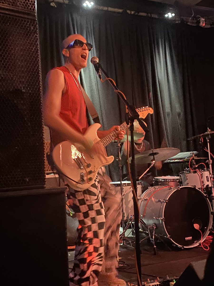 Jim McLean tweet media