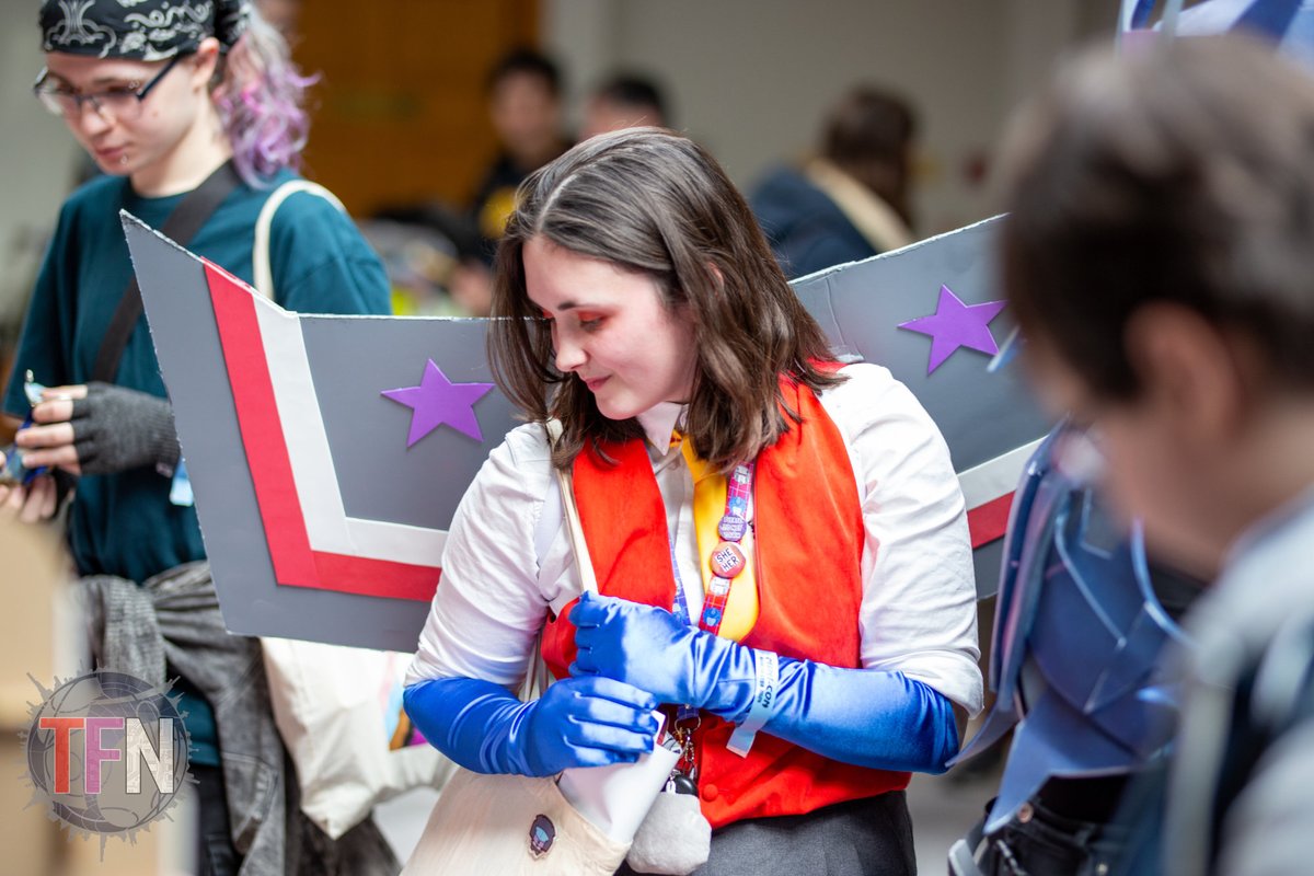 TFNation tweet media
