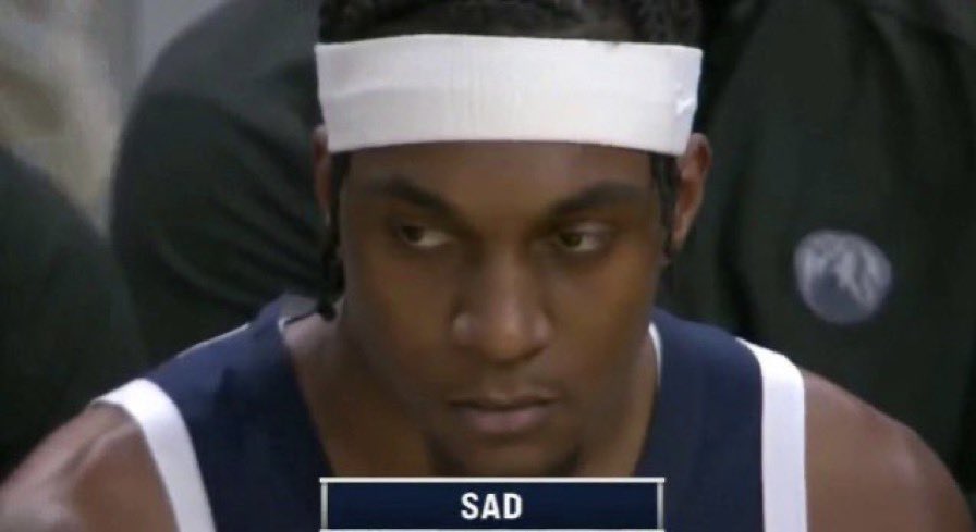 Wolvesmuse's tweet image. 