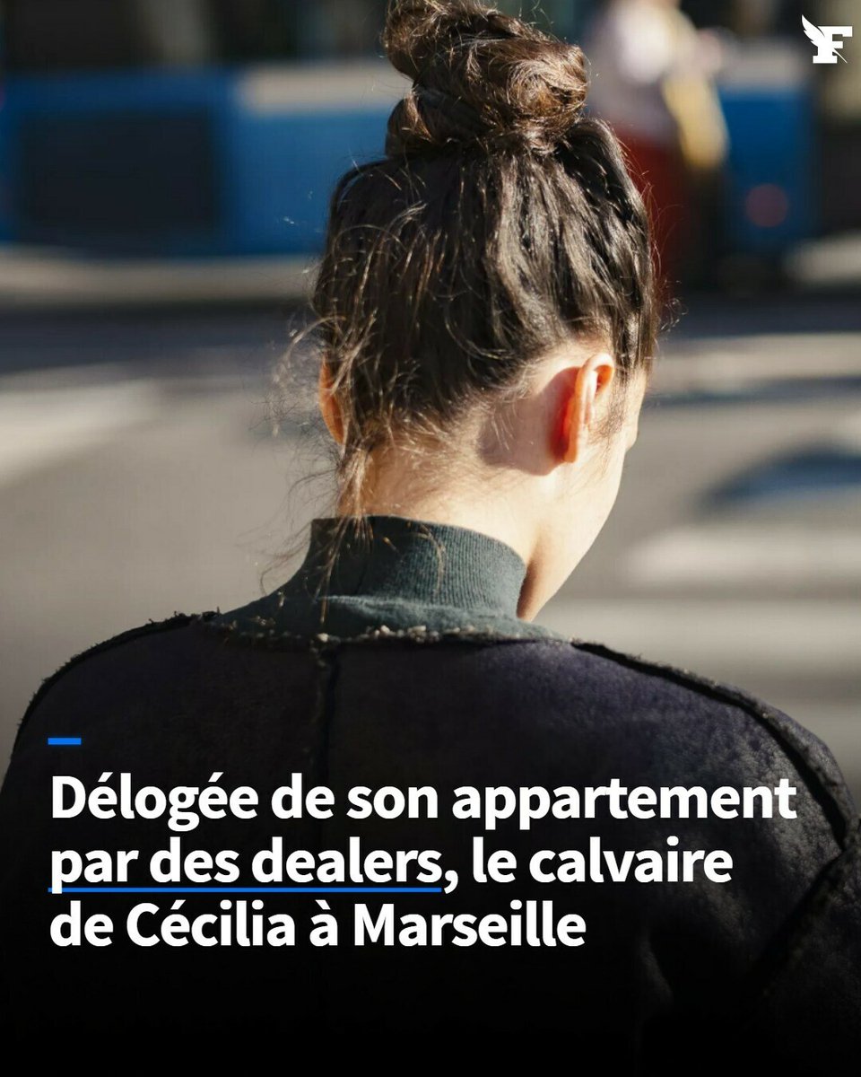 Le Figaro tweet media