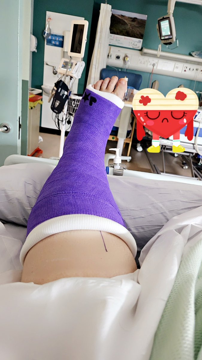 💖🦄Emz🦄💖 tweet media