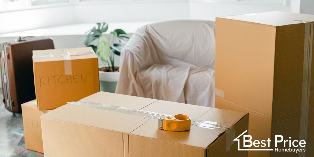 bphomebuyers's tweet image. Moving to a new place soon? Don't forget to transfer your utility bills! Get essential tips to make sure your utilities follow you seamlessly into your new home. Don’t miss a beat—get your utilities sorted before you move in!

bit.ly/2nLR17U

#MovingTips #UtilityTransfer