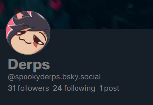 spookyderps's tweet photo. Time to jump ship! https://t.co/PeHPqM8FQu