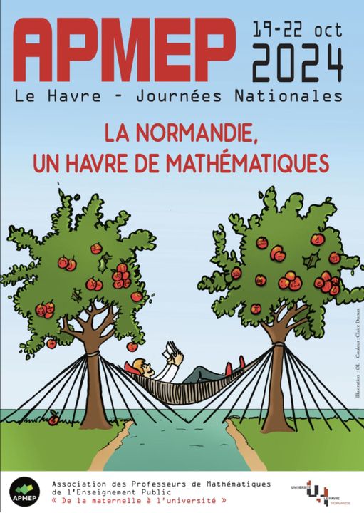 M@ths en-vie tweet media