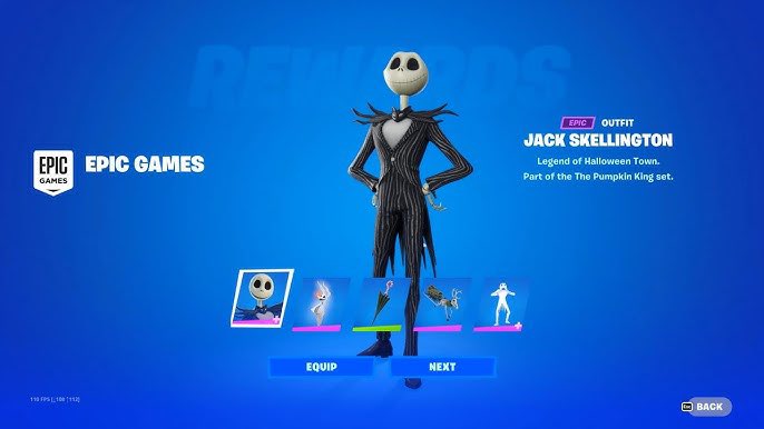 FortniteFNLK's tweet photo. FORTNITE ITEM SHOP TODAY!

USE CODE ‘FNLK’ #ad https://t.co/dIvJmtraOA