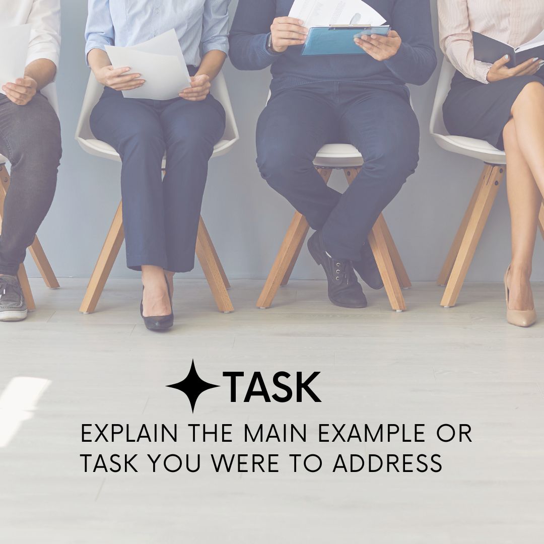 Purdue CCO tweet media