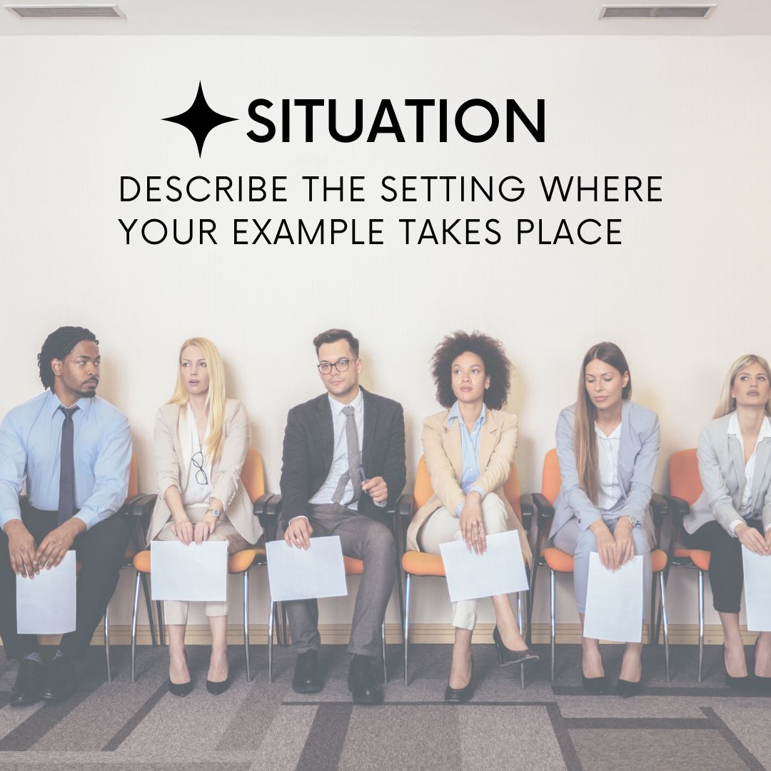 Purdue CCO tweet media