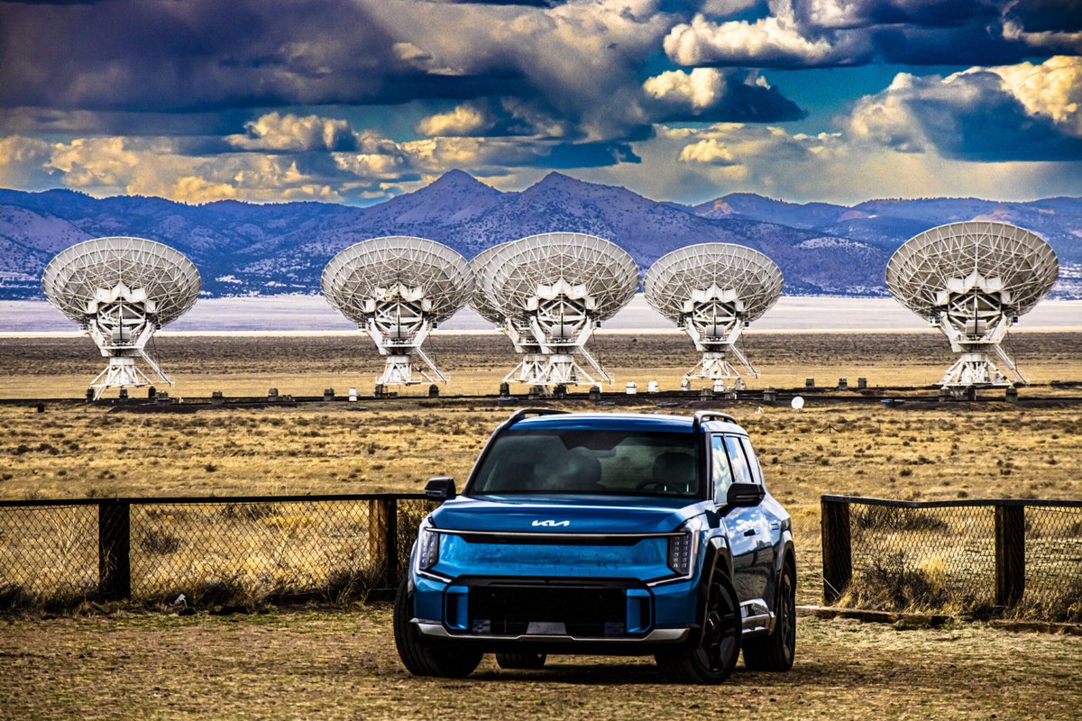 Alan of TesCalendar 📆⚡️ tweet media