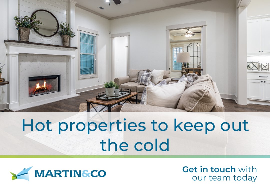 Martin & Co Aberdeen tweet media