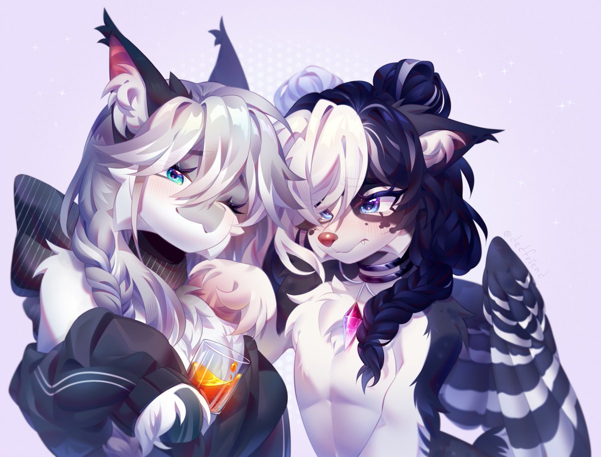 Dead Friend tweet media