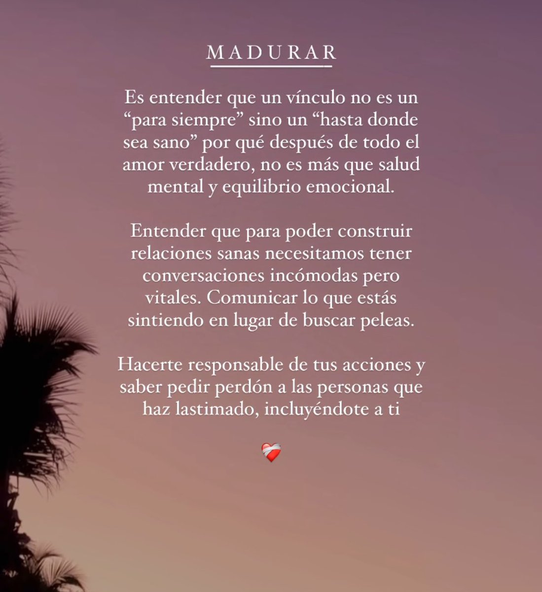 FraseSimple's tweet photo. https://t.co/daNDvTLRtD