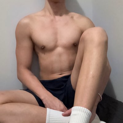 #NewProfilePic (新個人資料照片)