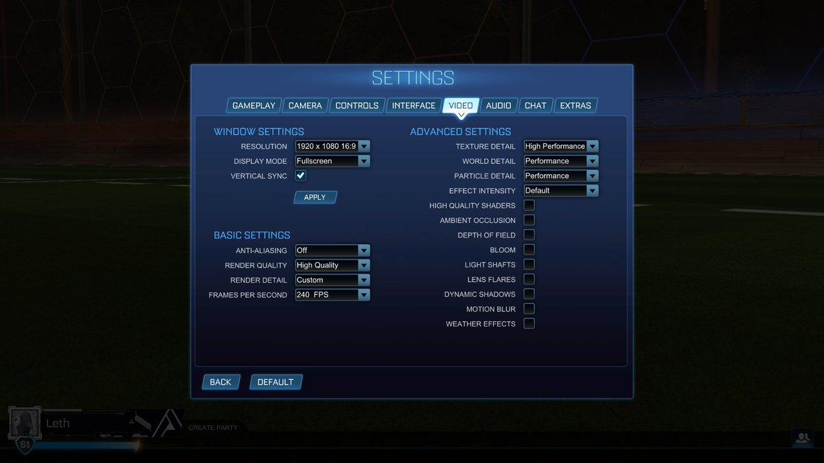 Lethamyr tweet media