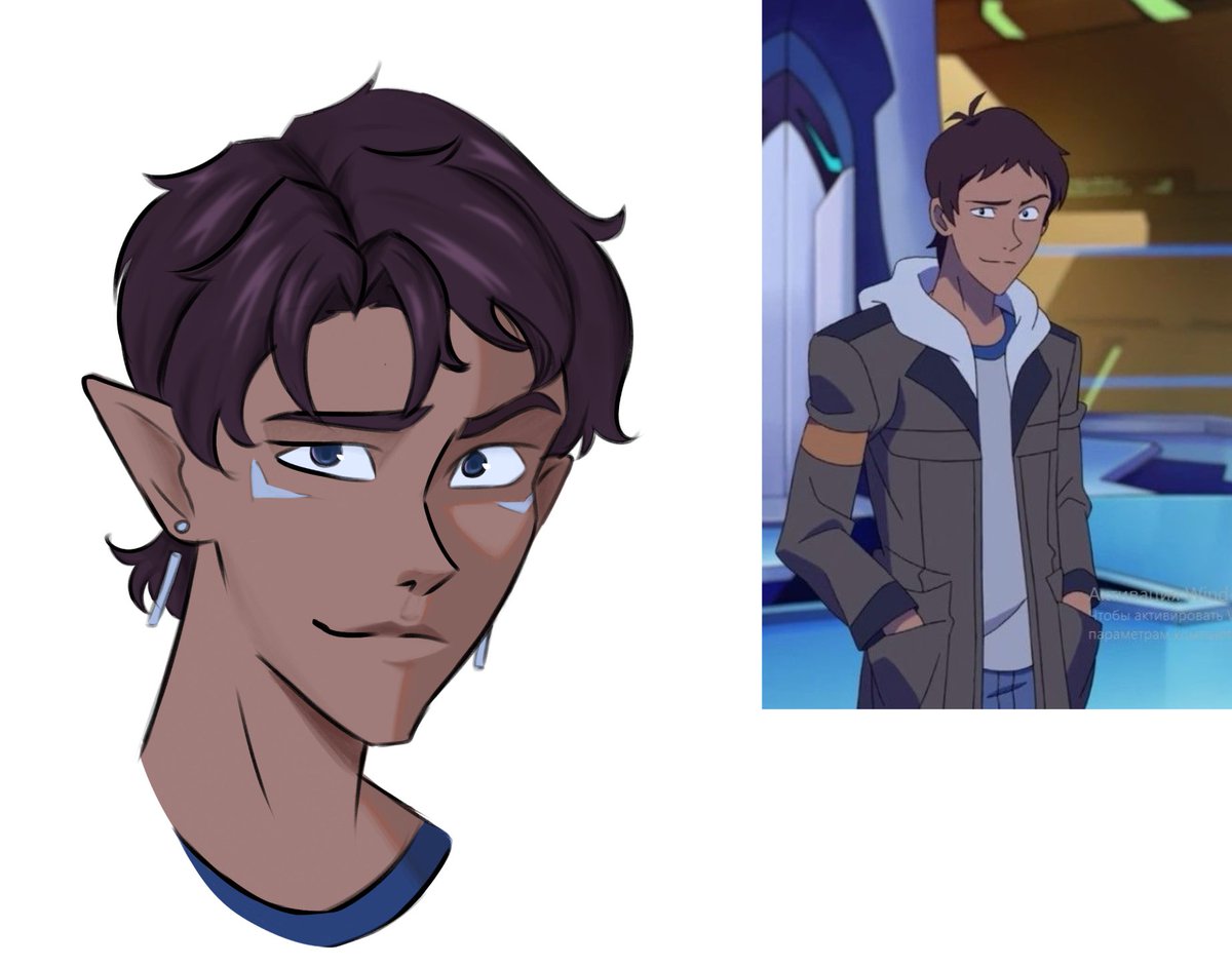 vhasnonose's tweet photo. Hi I’m back I’m back in my voltron phase
#VLD #Voltron #Lance #lancemcclain #lancevld #lancevoltron #voltronlance https://t.co/YrtwbUEOQn