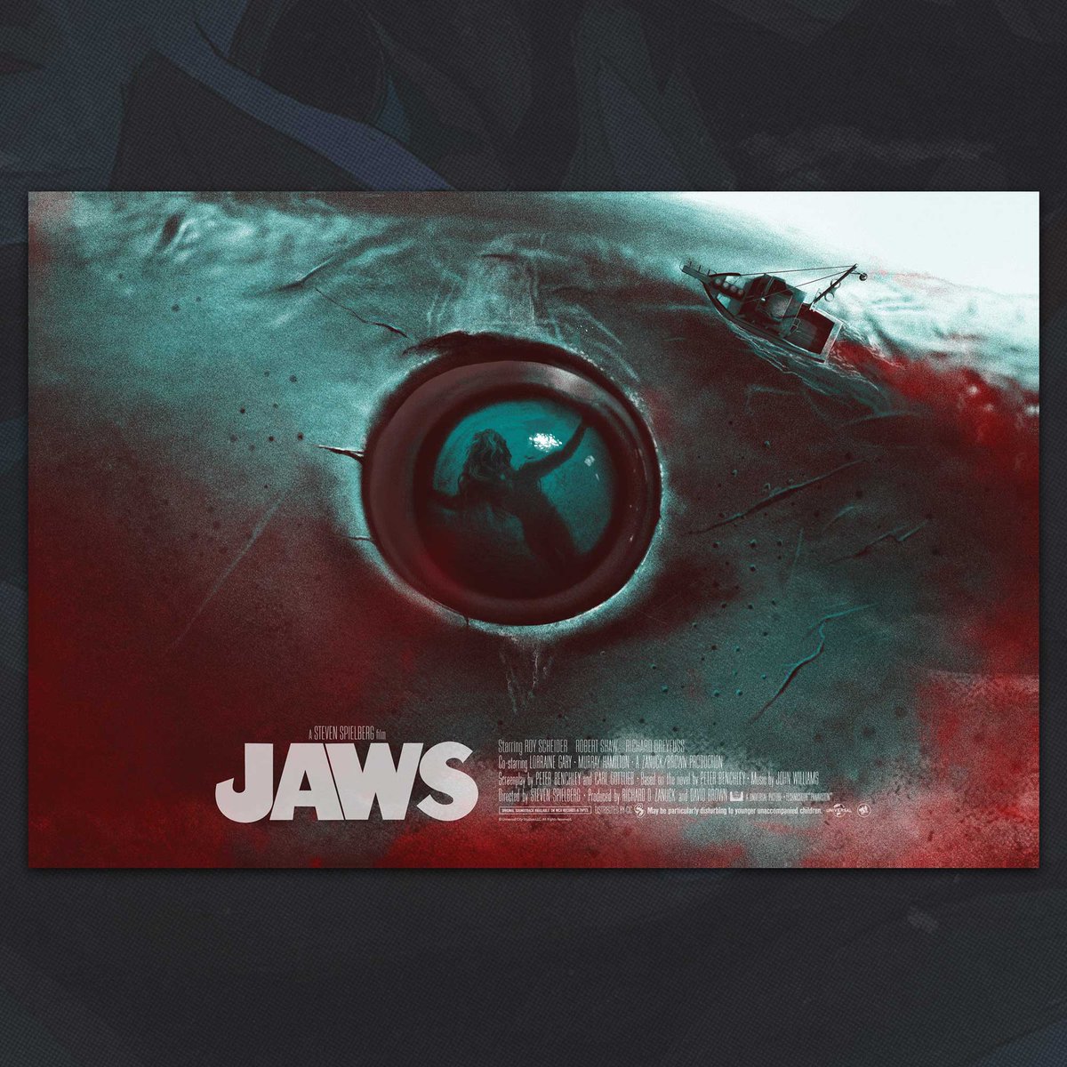 Bottleneck Gallery tweet media