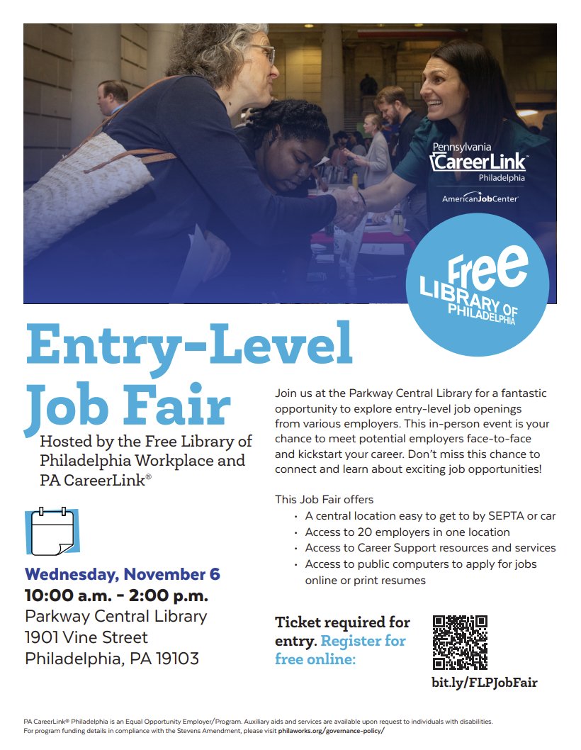 FLPworkplace tweet media