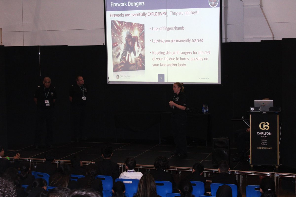 Carlton Bolling tweet media