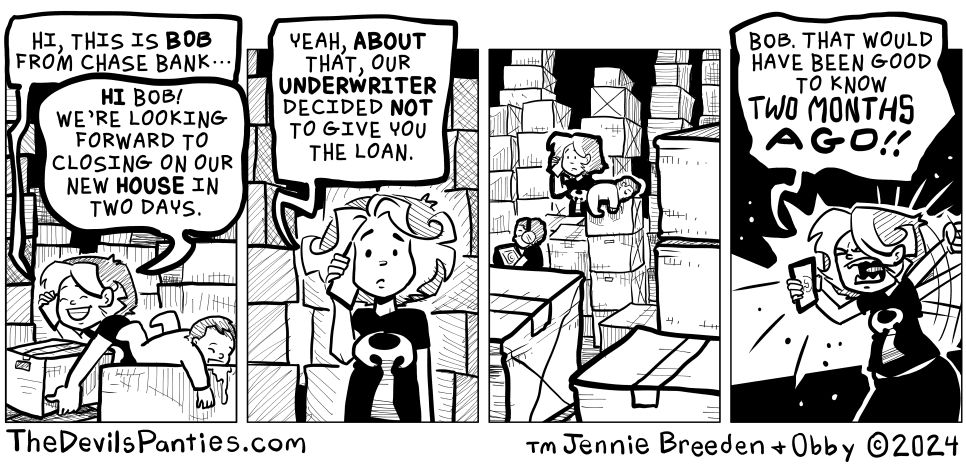 Devil's Panties tweet media