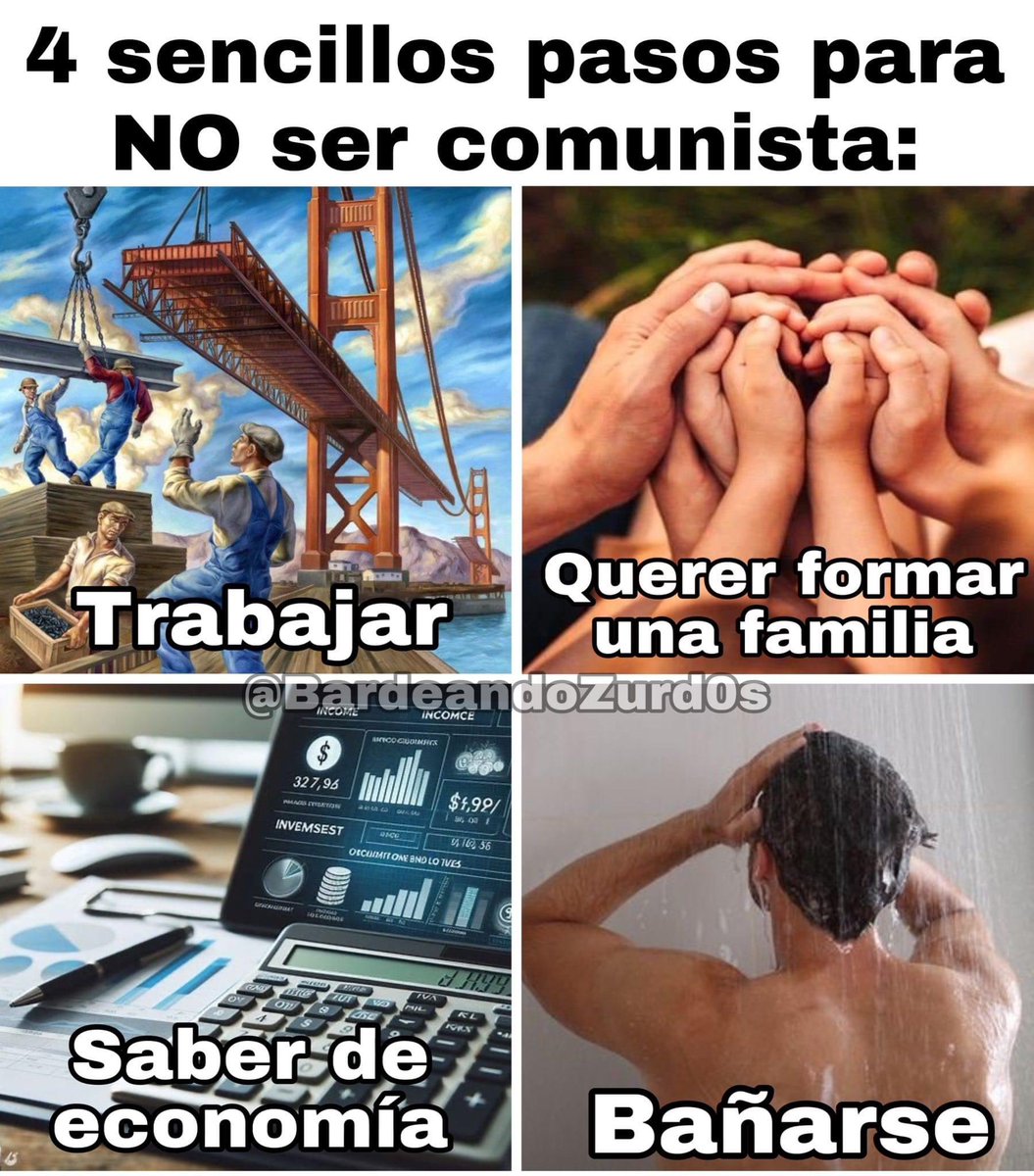 dvaleron's tweet photo. @eldiariodedross https://t.co/8bz801DEhP