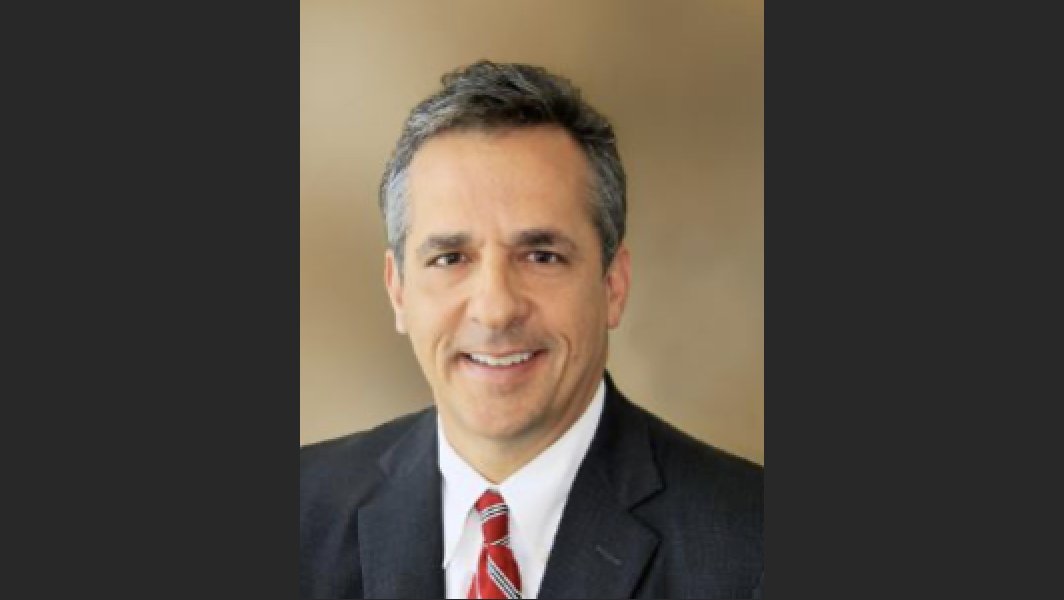 fdcclaw's tweet photo. Congratulations to FDCC member D. Jay Davis of Young Clement Rivers, LLP who recently secured a defense verdict in a failure to diagnose case. Well done Jay. #legalpro #legal https://t.co/1dmOx6Rt9r