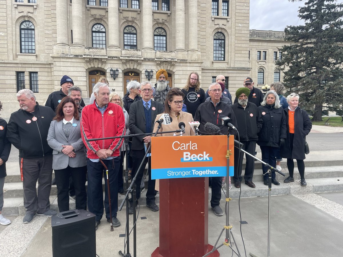 Gillian Massie tweet media