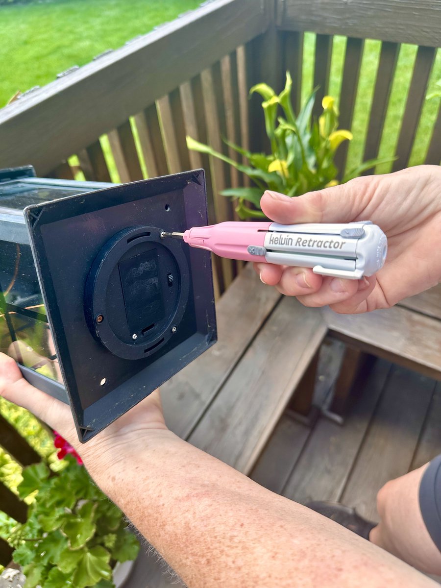 kelvintools's tweet photo. https://t.co/JITYn0LTKK https://t.co/0Cq0g46DQ9