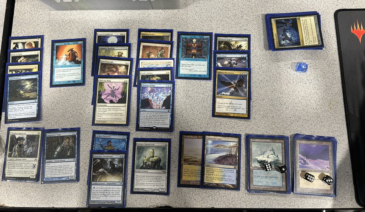 Jarvis Yu tweet media