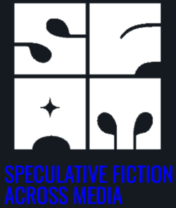 Anne Toole tweet media