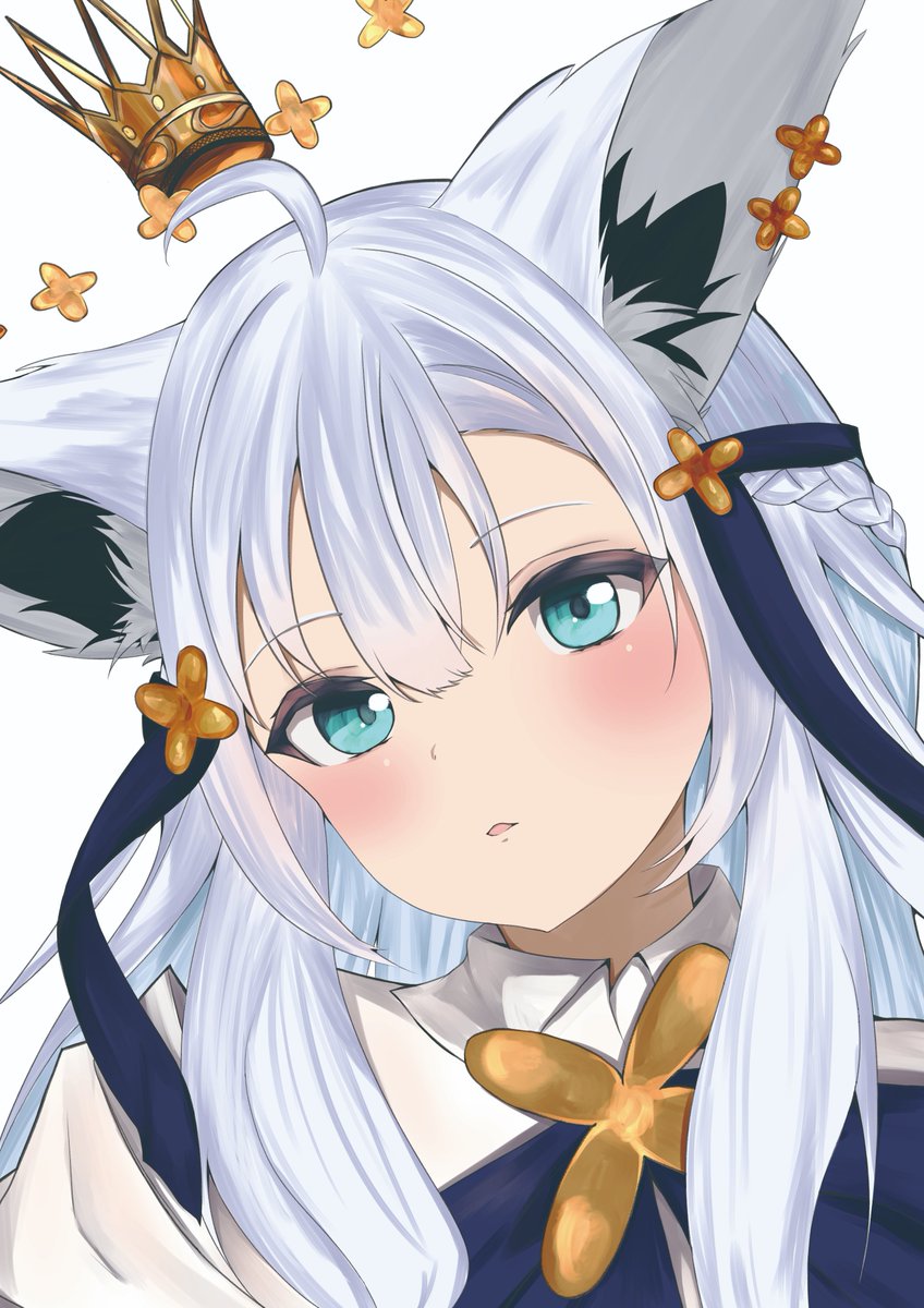 らいと＠お仕事募集中 (@_raito_illust) / Posts / X