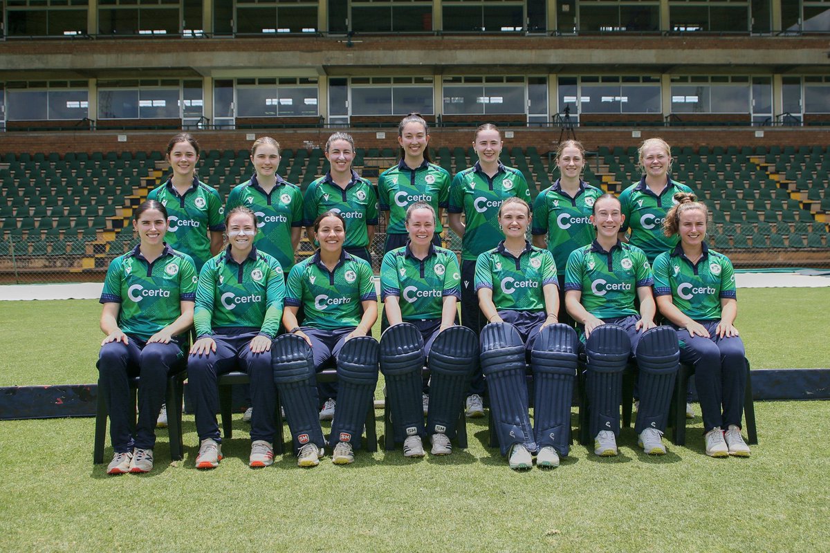 lauradel14's tweet photo. For over the last eight years I’ve had the honour &amp; privilege of captaining the national team. Whilst I’m disappointed this has come to an end I’m extremely grateful to those who have helped me along the way and I am very proud of my contribution. https://t.co/Ex2c1ICNlT