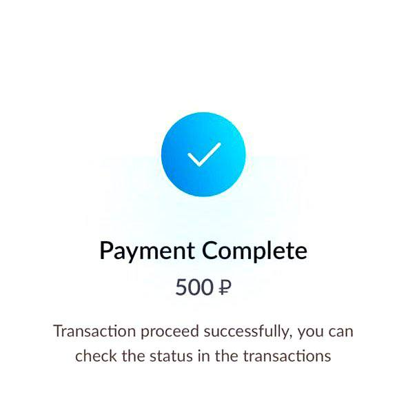 martypartymusic's tweet photo. BRICS News: #BRICS officially unveils a new demo of its payment system, #BRICS Pay. https://t.co/lsIleYUv3i