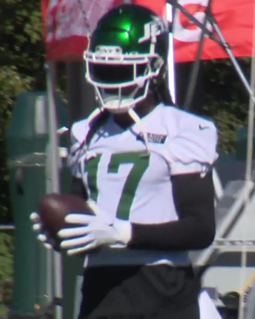 snyjets's tweet photo. https://t.co/IAnPLCKMyk